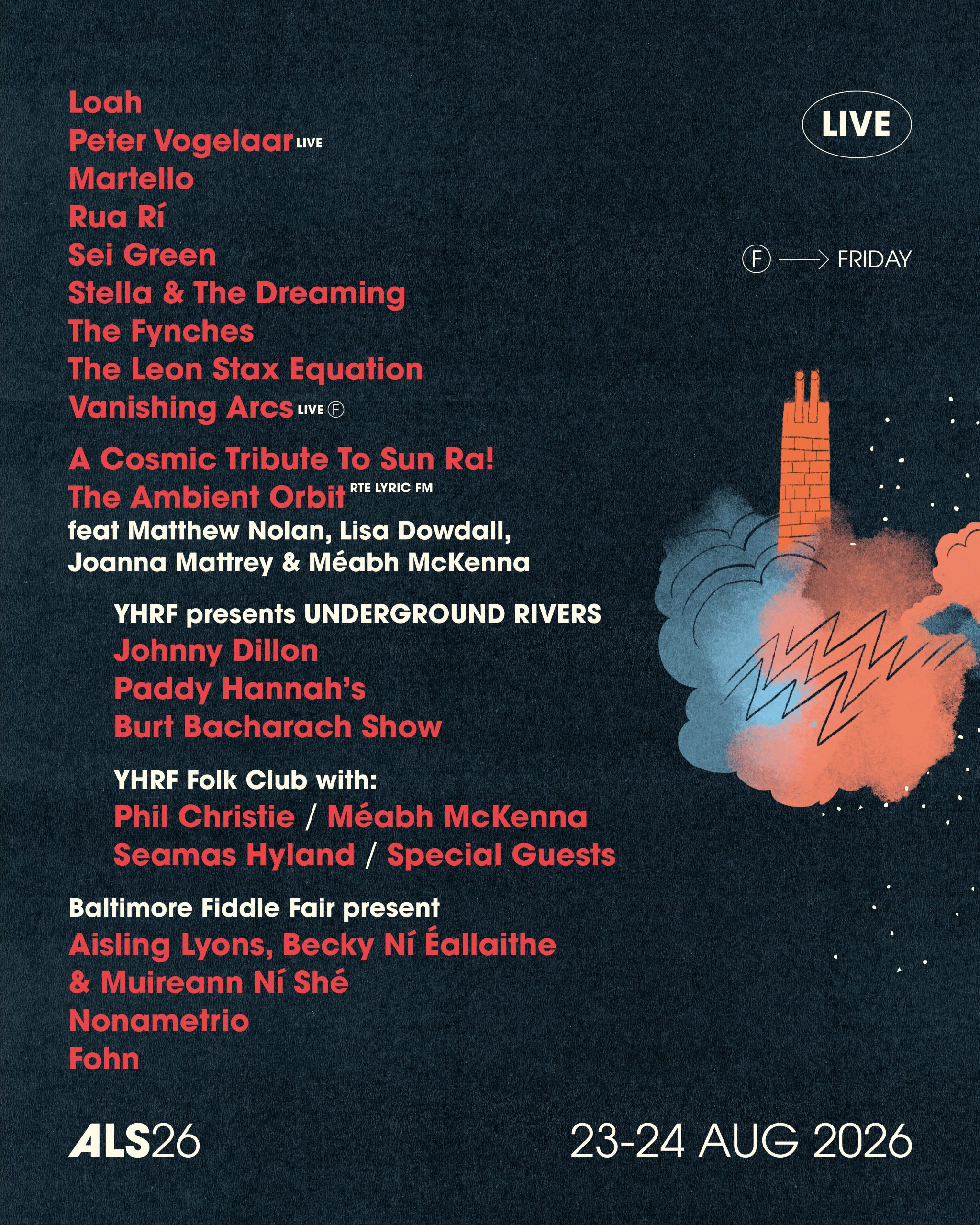 ALS2026-Programme-Announce_02