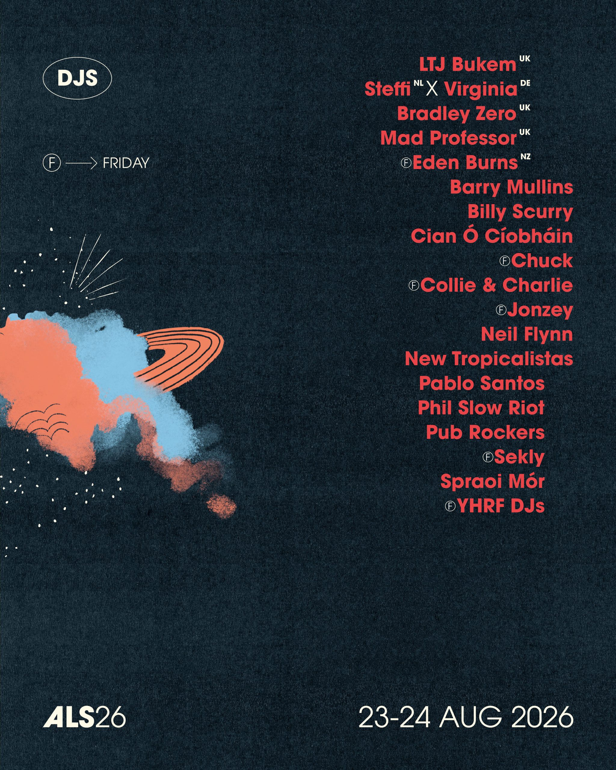 ALS2026-Programme-Announce_03