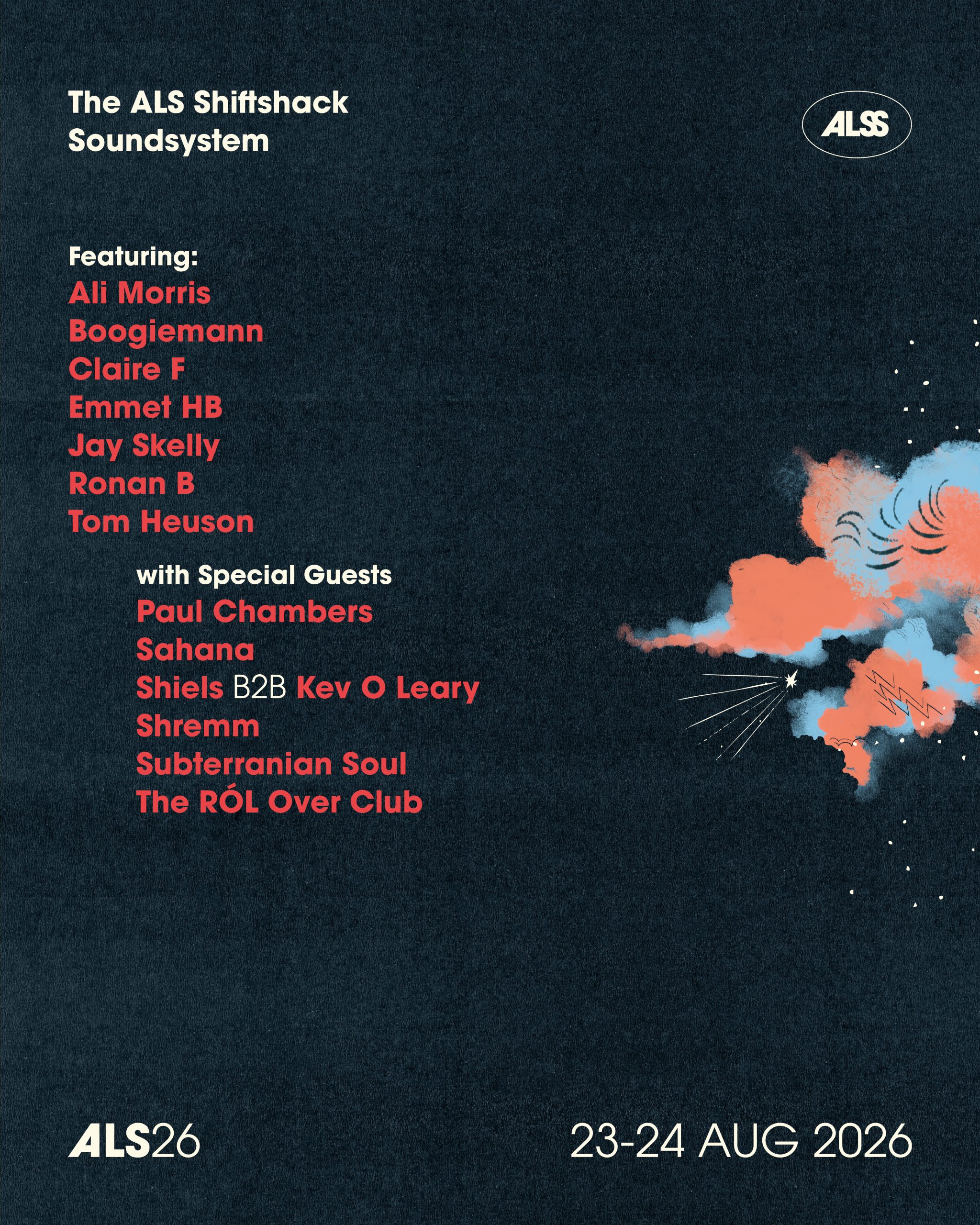 ALS2026-Programme-Announce_04
