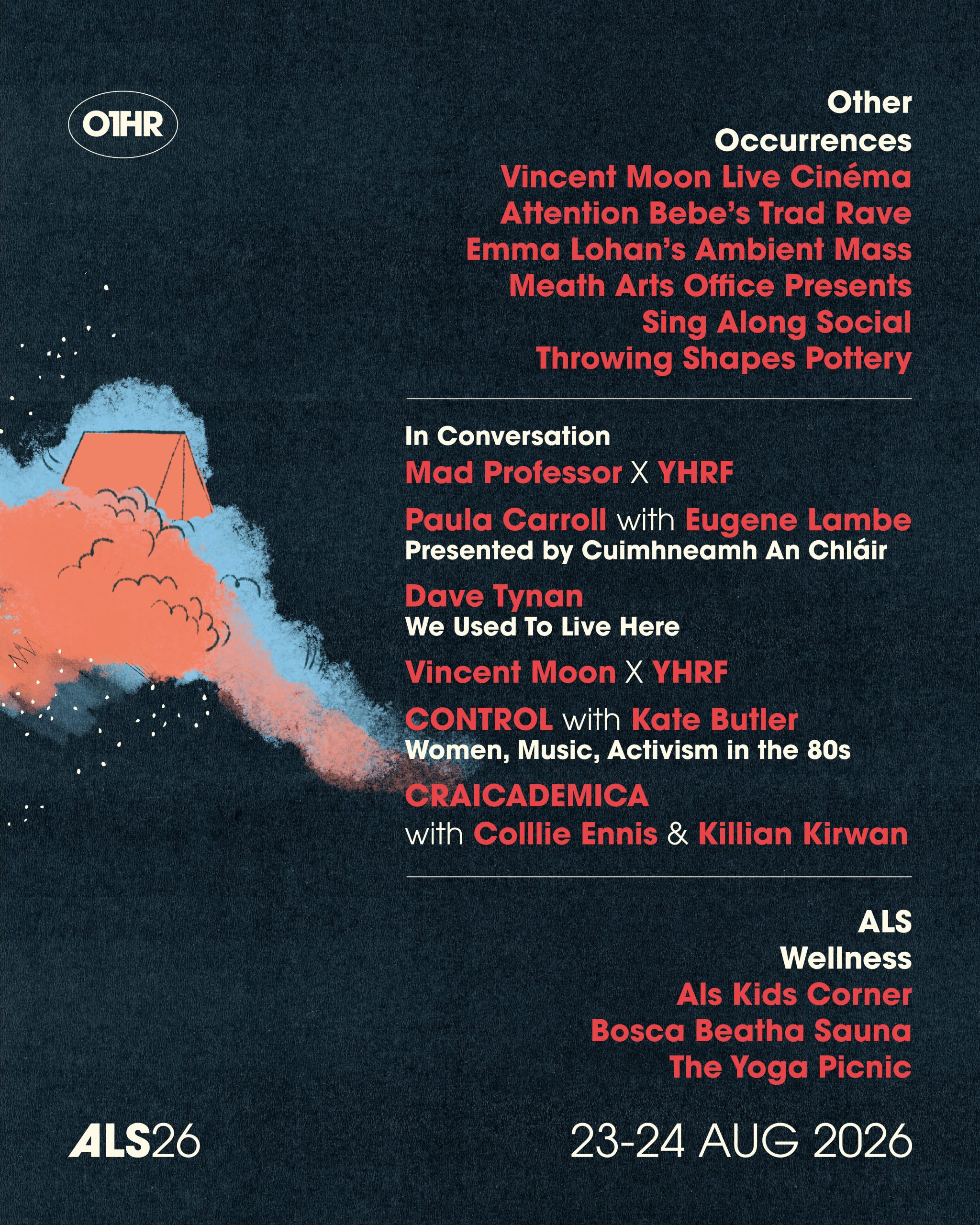 ALS2026-Programme-Announce_05