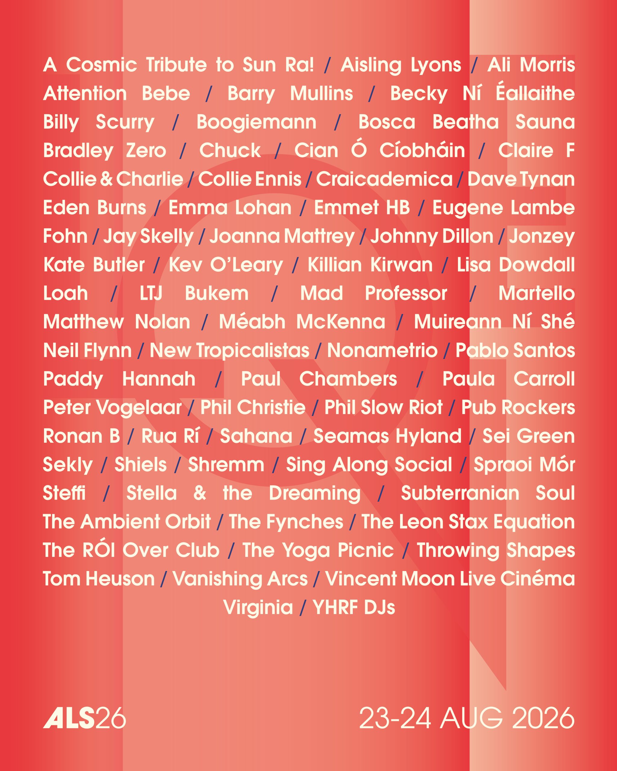 ALS2026-Programme-Announce_07